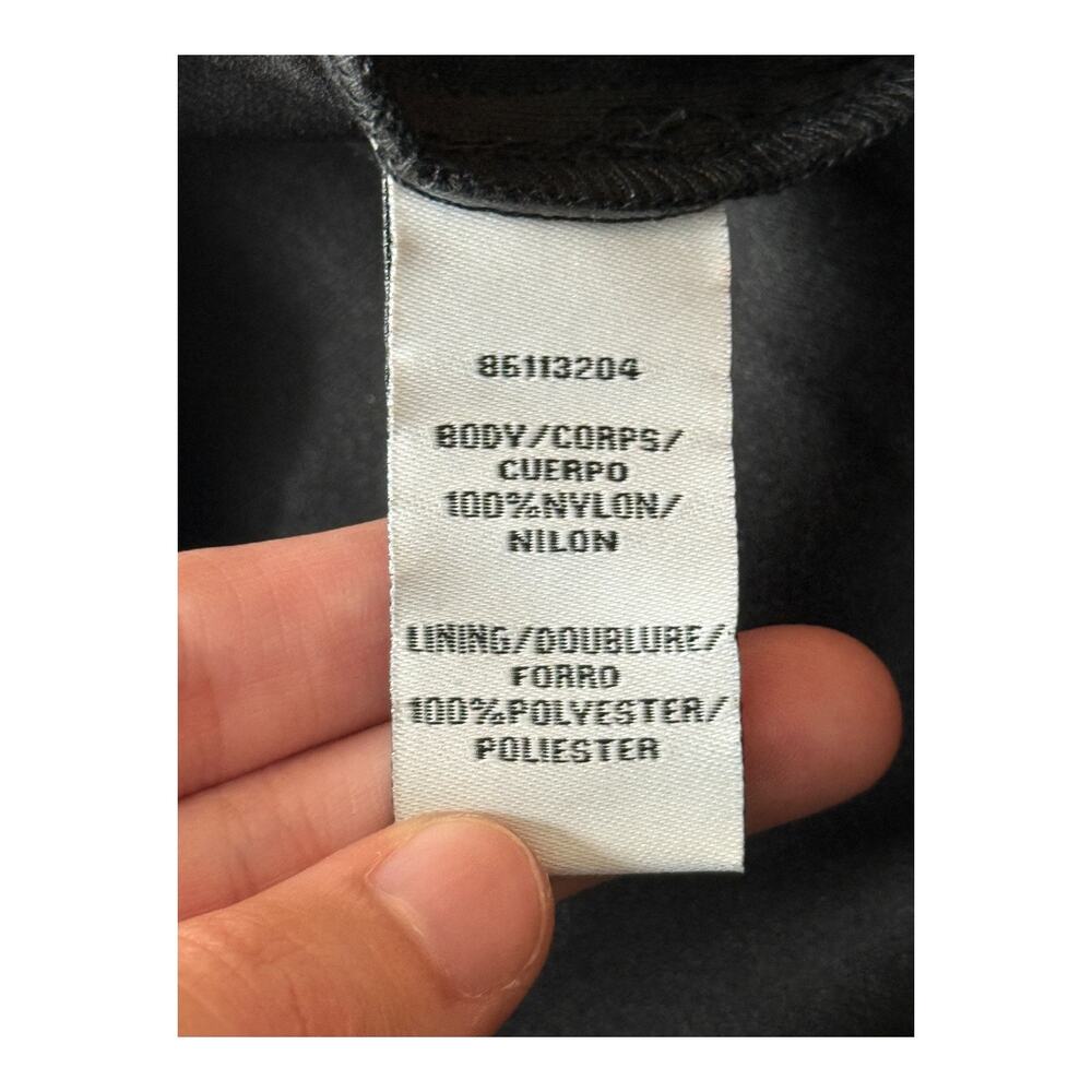 Js Collections Addilyn Soutache Mesh Stole Dress … - image 7